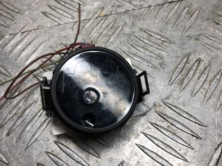 датчик дождя BMW 5 серия E60/E61 [рестайлинг] 2009, 9212917