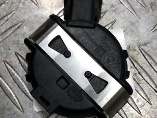 датчик дождя BMW 7 серия F01/F02 [рестайлинг] 2014, седан, 9254025