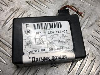 датчик дождя BMW 3 серия E90/E91/E92/E93 [рестайлинг] 2008, 9124112