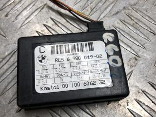 датчик дождя BMW 5 серия E60/E61 2006, 6980019