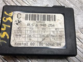 датчик дождя BMW 5 серия E60/E61 2003, 6940254