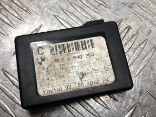 датчик дождя BMW 5 серия E60/E61 2003, 6940254