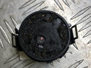 датчик дождя BMW 5 серия E60/E61 [рестайлинг] 2007, 9131980