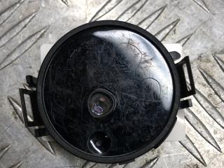 датчик дождя BMW 5 серия E60/E61 [рестайлинг] 2007, 9131980