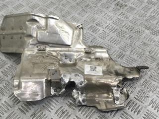 шумоизоляция (термозащита) Mercedes-Benz E-Класс W213/S213/C238/A238 2017, 2.0 л., OM 654.920, дизель, АКПП, универсал, задний привод, правый руль, A6541423400