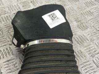патрубок воздушного фильтра Mercedes-Benz E-Класс W213/S213/C238/A238 2017, 2.0 л., OM 654.920, дизель, АКПП, универсал, задний привод, правый руль, A6540901200