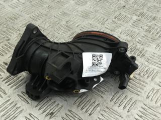 патрубок воздушного фильтра Mercedes-Benz E-Класс W213/S213/C238/A238 2017, 2.0 л., OM 654.920, дизель, АКПП, универсал, задний привод, правый руль, A6540902000