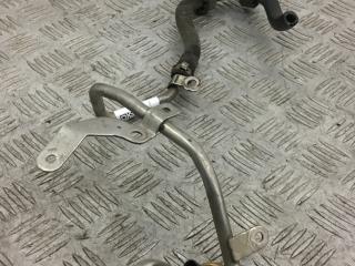 трубка топливная Mercedes-Benz E-Класс W213/S213/C238/A238 2017, 2.0 л., OM 654.920, дизель, АКПП, универсал, задний привод, правый руль