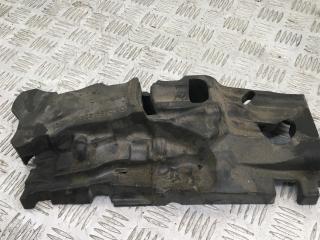 шумоизоляция (термозащита) Mercedes-Benz E-Класс W213/S213/C238/A238 2017, 2.0 л., OM 654.920, дизель, АКПП, универсал, задний привод, правый руль, A6542200700