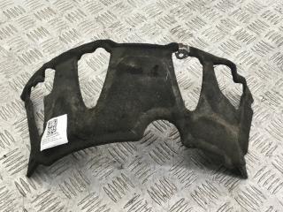 шумоизоляция (термозащита) Mercedes-Benz E-Класс W213/S213/C238/A238 2017, 2.0 л., OM 654.920, дизель, АКПП, универсал, задний привод, правый руль, A2130825500