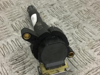 катушка зажигания BMW 3 серия E46 2003, 2.5 л., M54 B25 (256S5), бензин, 1748017