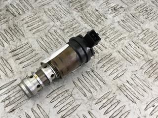 электромагнитный клапан BMW 3 серия E90/E91 [рестайлинг] 2010, 2.0 л., N46 B20 BD, бензин, 11361707323, 1707323