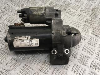 стартер BMW X5 E70 [рестайлинг] 2012, 3.0 л., N57 D30 A, дизель, 8515900