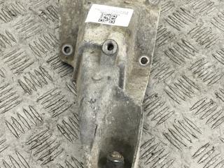 кронштейн двигателя BMW Z4 E85 (2002 - 2005), 3.0 л., M54 B30 (306S3), бензин, 1094697