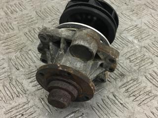 помпа BMW Z4 E85 (2002 - 2005), 3.0 л., M54 B30 (306S3), бензин, 1731741