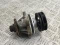 помпа BMW Z4 E85 (2002 - 2005), 3.0 л., M54 B30 (306S3), бензин, 1731741 - фото №2
