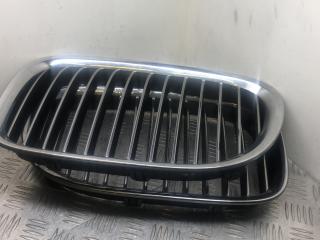 решетка радиатора BMW 7 серия F01/F02 (2008 - 2012), 3.0 л., N52 B30, бензин