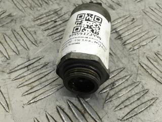 электромагнитный клапан BMW Z4 E85 (2002 - 2005), 3.0 л., M54 B30 (306S3), бензин