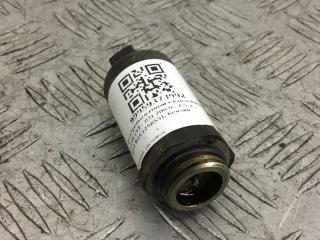 электромагнитный клапан BMW 3 серия E46 2003, 2.5 л., M54 B25 (256S5), бензин