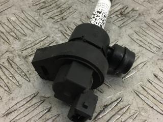 клапан вентиляции топливного бака BMW 3 серия E90/E91 [рестайлинг] 2010, 2.0 л., N46 B20 BD, бензин, 7512581