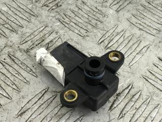 датчик абсолютного давления BMW 3 серия E90/E91 [рестайлинг] 2010, 2.0 л., N46 B20 BD, бензин, 7542623