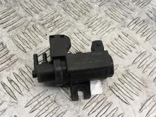 электромагнитный клапан BMW 5 серия F07/F10/F11 [рестайлинг] 2013, 3.0 л., N55 B30 A, бензин, хетчбэк 5 дв., 11747649407, 7649407