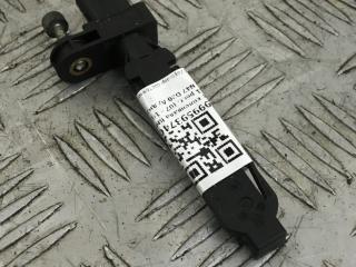 датчик коленвала BMW 5 серия E60/E61 [рестайлинг] 2009, 2.0 л., N47 D20 A, дизель, АКПП, 7805188