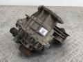 раздаточная коробка Land Rover Range Rover 3 поколение 2002, 4.4 л., M62 B44, бензин, АКПП, 4455475 - фото №4
