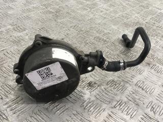 насос вакуумный BMW 3 серия E90/E91/E92/E93 2006, 3.0 л., M57 D30 (306D3), дизель