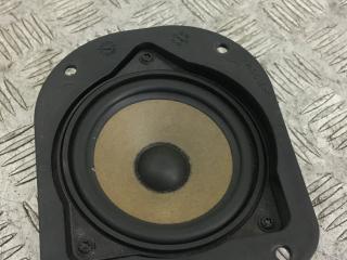 динамик BMW 6 серия E63/E64 [рестайлинг] 2009, 3.5 л., M57D30 (306D5), дизель, АКПП, правый руль, 65139143130, 9143130