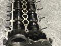 головка блока цилиндров BMW X5 E70 2008, 3.0 л., M57 D30 (306D5), дизель, АКПП - фото №3