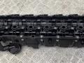 клапанная крышка BMW 5 серия F10/F11 [рестайлинг] F11 2015, 3.0 л., N57 D30 B, дизель, АКПП, белый, седан, полный привод, 7823181, 11127823181 - фото №2