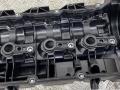 клапанная крышка BMW 5 серия F10/F11 [рестайлинг] F11 2015, 3.0 л., N57 D30 B, дизель, АКПП, белый, седан, полный привод, 7823181, 11127823181 - фото №5