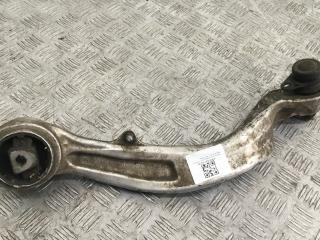 рычаг передний правый BMW 5 серия E60/E61 2006, полный привод