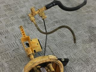 датчик уровня топлива BMW 3 серия E90/E91/E92/E93 E91 2006, 3.0 л., M57 D30 (306D3), дизель, АКПП, sparkling graphite (a22), универсал, задний привод, правый руль, 16117159160, 6763888