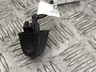 форсунка омывателя лобового стекла BMW 3 серия E90/E91/E92/E93 E91 2006, 3.0 л., M57 D30 (306D3), дизель, АКПП, sparkling graphite (a22), универсал, задний привод, правый руль, 61667131299, 7131299