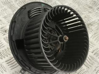 моторчик печки BMW 3 серия E90/E91/E92/E93 E91 2006, 3.0 л., M57 D30 (306D3), дизель, АКПП, sparkling graphite (a22), универсал, задний привод, правый руль, 6933664, 64116933664