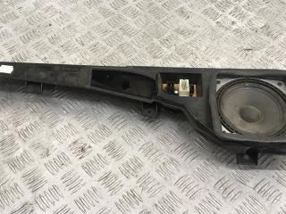 динамик двери BMW 7 серия E38 [рестайлинг] 2001, 8352456, 8371240