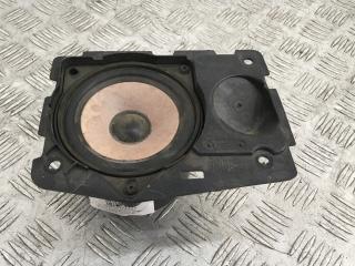 динамик BMW 7 серия E65/E66/E67 [рестайлинг] 2006, 6915162