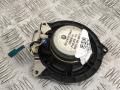 динамик двери BMW 3 серия E90/E91/E92/E93 2005, 4151736 - фото №2