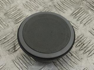 динамик двери BMW X5 E53 [рестайлинг] 2004, 8374750