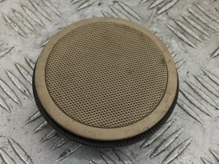 динамик двери BMW X5 E53 [рестайлинг] 2004, 8374750