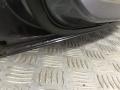 дверь задняя правая BMW 3 серия E90/E91/E92/E93 E91 2006, 3.0 л., M57 D30 (306D3), дизель, АКПП, sparkling graphite (a22), универсал, задний привод, правый руль, 41007203676 - фото №5