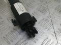 форсунка омывателя фары BMW 3 серия E90/E91/E92/E93 E91 2006, 3.0 л., M57 D30 (306D3), дизель, АКПП, sparkling graphite (a22), универсал, задний привод, правый руль, 7179311, 61677179311 - фото №4
