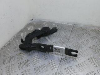 петля капота правая BMW 3 серия E90/E91/E92/E93 E91 2006, 3.0 л., M57 D30 (306D3), дизель, АКПП, sparkling graphite (a22), универсал, задний привод, правый руль, 41617210678, 7115264