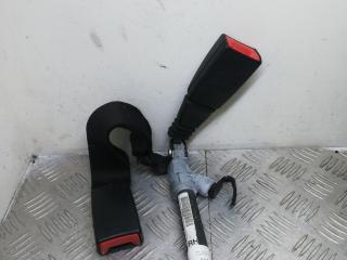 пиропатрон BMW 3 серия E90/E91/E92/E93 E91 2006, 3.0 л., M57 D30 (306D3), дизель, АКПП, sparkling graphite (a22), универсал, задний привод, правый руль, 6983008, 72116983008