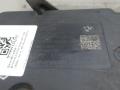 блок ABS BMW 3 серия E90/E91/E92/E93 E91 2006, 3.0 л., M57 D30 (306D3), дизель, АКПП, sparkling graphite (a22), универсал, задний привод, правый руль, 34512460524, 6775389 - фото №4