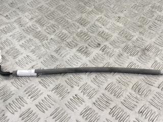 тросик внутренней ручки двери задней BMW 3 серия E90/E91/E92/E93 E91 2006, 3.0 л., M57 D30 (306D3), дизель, АКПП, sparkling graphite (a22), универсал, задний привод, правый руль, 51227117743