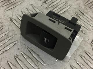 кнопка стеклоподъемника двери задней левой BMW 3 серия E90/E91/E92/E93 E91 2006, 3.0 л., M57 D30 (306D3), дизель, АКПП, sparkling graphite (a22), универсал, задний привод, правый руль, 61316935534, 6935534