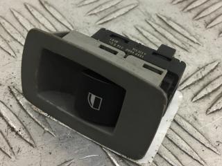 кнопка стеклоподъемника двери задней правой BMW 3 серия E90/E91/E92/E93 E91 2006, 3.0 л., M57 D30 (306D3), дизель, АКПП, sparkling graphite (a22), универсал, задний привод, правый руль, 61316935534, 6935534